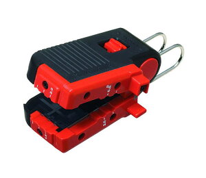 HƁ@VVFP[u̔ނ@TOR-1F