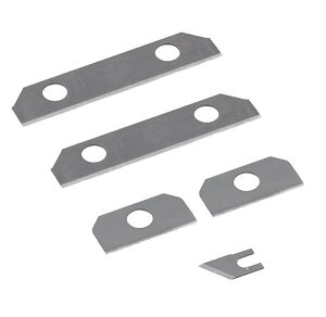 HƁ@VVFP[uނp֐n@TOR-1FH