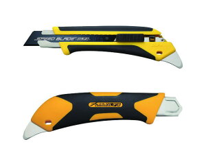 OLFA(It@)@Xs[hnCp[AL^Jb^[iCt@I[gbN@227B