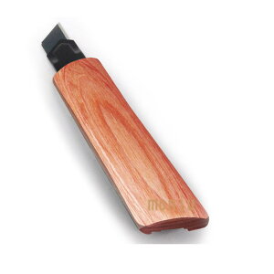 FAEL@ؐObvJb^[iCt@Cg`F[F