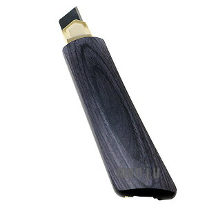 FAEL@ؐObvJb^[iCt@}bgubNF