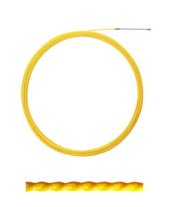 }[xʐC[Xl[NC@30mMW-530S