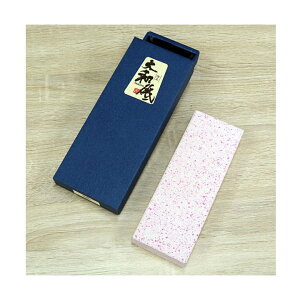 dグu΁@"au"@@HY-1300