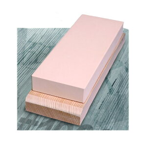 dグu΁@"ݓu"@@HY-1500