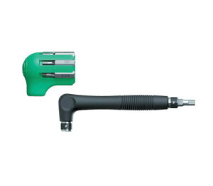 ANEX(���Ð��쏊)�@L�^�h���C�o�[�Z�b�g(�r�b�g�z���_�[�t��)�@No.6070-H