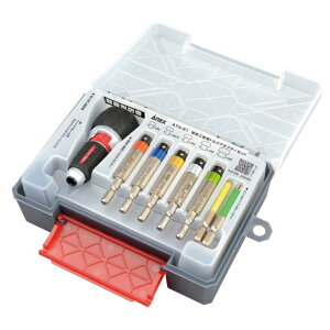 ANEX(Ð쏊)@dCHpgNA_v^[Zbg@ATA-S1