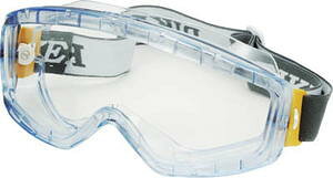 @h܃S[O(Chr[^Cv)M31BVF