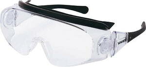 XiR{wj@^Z[teBOXixtΉ^Cvj