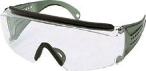 XiR{wj@ی߂ˁ@^@PET-AF