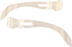 UVEX@I[o[OX^ی상Kl@ւev(2g)X-9302GG-GY/X-9302GG-ORp