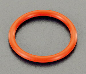 OO@4C@P-14 a2.4Aa13.8@10