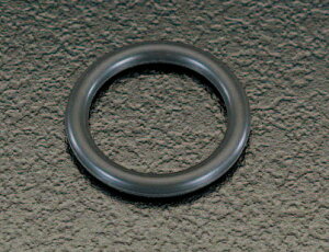 OO@1A@P-48 a3.5Aa47.7@10