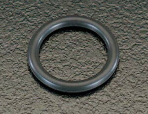 OO@1B@P-36 a3.5Aa35.7@5