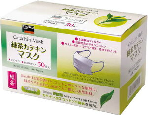 TRUSCO(gXR)ΒJeL}XN@LTCY@50