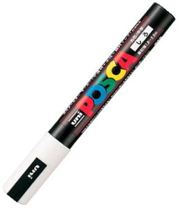 uni(OHM)痿}[J[@j|XJ@ېc