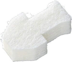 TNNpX@S|p}[J[iɑjp@֐c@10{