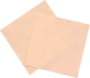 TRUSCO(gXR)NX@2@xF#1000