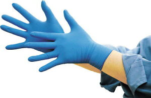 pbN@MJjgO[u@Ȃ@100@LLTCY