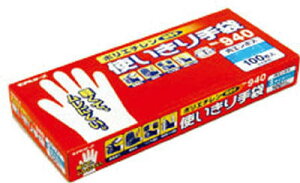 GXe[@|G`ĝĎ܁@Ȃ@100@LTCY