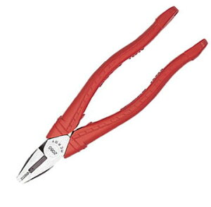 MERRYi{SHj@yʃXy`@t@185mm