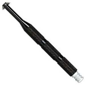 NOGA(�m�K�W���p��)��������o�[�@RC2000�@5�`10mm