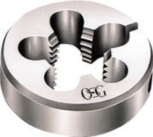 OSG@˂؂ۃ_CX@50a@M10X1.25@16