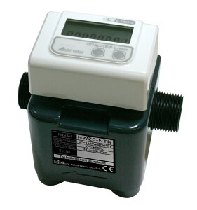 mvd@@uԐώZʌv@NW20-NTN