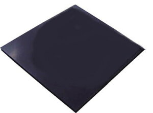 ؒ @CRS@300mm×300mm×1mm