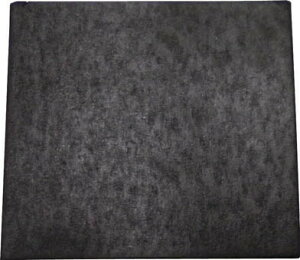 INOACiCmAbNj@J[tbNXUށ@Sޕt@F@1000mm×1000mm×2mm