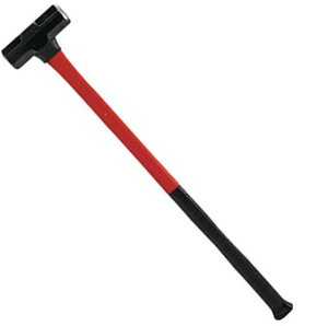 TRUSCO(gXR)n}[iOXt@Co[j@20|h