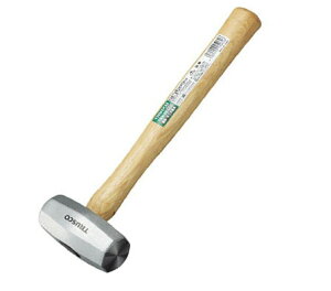 TRUSCO(gXR)ΓiƂjn}[@ؕ@1.5kg