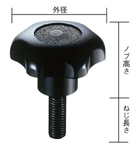 �C�}�I�@�G���v���m�u�@���˂��^�C�v�@�O�a80mm�@�l�WM16×50mm