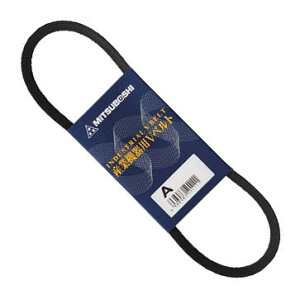 Ocxg@W^Vxg@A^@A-55(1397mm)