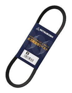 Ocxg@W^Vxg@B^@B-55(1397mm)