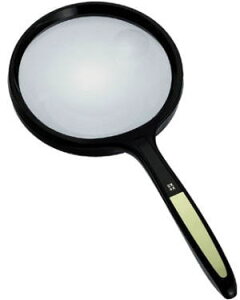 TRUSCO(gXR)@dœ_[y@Yy75@{2{/4{