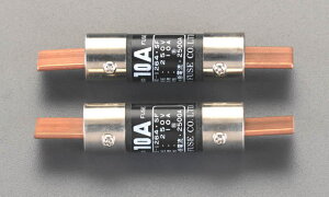 200A x250V ���^�G���N���q���[�Y(�n�^)�@1��