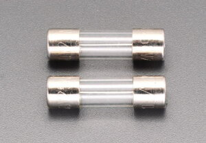 250Vx1.0A/10mma ǃq[Y(2{)