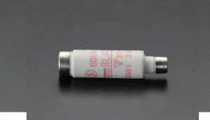 30A �q���[�Y�����N(AC/DC600V)�@EA758ZU-30