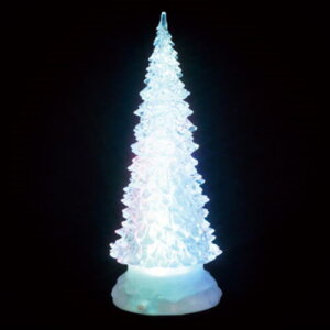 クリスマス ツリー クリスタルの人気商品 通販 価格比較 価格 Com