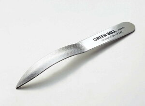 GREEN BELL�@���̋Z�@�����܂₷��@G-1011