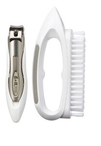 GREEN BELL@̋Z@Lb`[ܐ؂聕cuVZbg@G-1003