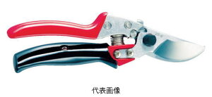 AXiARSjnT~@uCGXZu[^[@200mm