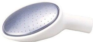 g{@傤p@nX̎@3A4A5A6Lp