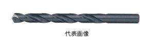 �C�V�n�V���H�@�G�N�X�g�����@�h�����@1�{���i�u���X�^�[�^�C�v�j�@1.5×23.0×48.5mm