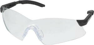 TRUSCO(gXR)^Z[teBOXTSG-7109