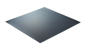 TRUSCO(gXR)}OlbgV[gîȂjc500mm×500mm@3.0mm