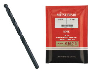 キリ 三菱マテリアル ストレートドリル」の人気商品一覧・価格比較 