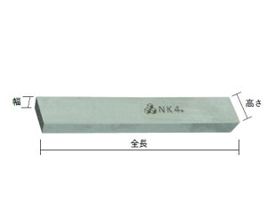 g@oCgiC`j@7.94×7.94×S63mm