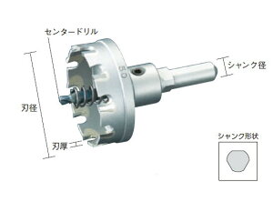 ���j�J�iunika�j�@���d�z�[���\�[���^�R�A�@�n�a�F22mm�A�L�����F4.5mm�@�n���F1.9mm�A�V�����N�a�F10/13mm