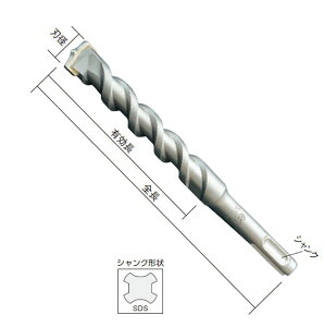 jJiunikaj@RN[gh@yʃn}[hpiSDSplusVNj@`bvgbvrbg@12.5×200×260mm